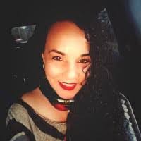 Mildred Orlando's Instagram, Twitter & Facebook