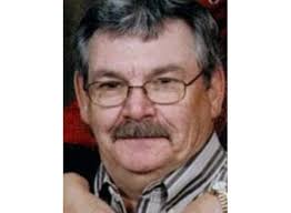 Samuel Lee Williford Obituary (2025)