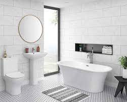 Maybe you would like to learn more about one of these? Bathroom Fitters Glasgow Refurbishment And Installation Fitters