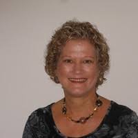 80+ "Bev Jensen" profiles