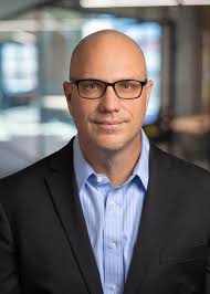 Scott Turman of BrightRay Publishing: Five Things You Need To Build A  Trusted And Beloved Brand