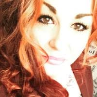 Stuart-Lippman and Associates, Inc. Management Team