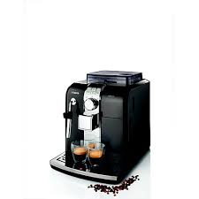 To concentrate one's attention on a problem; Refurbished Philips Saeco Hd8833 47 Automatic Espresso Machine Syntia Focus Black Newegg Com
