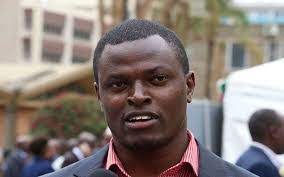 343,286 likes · 35,376 talking about this. Ndindi Nyoro Biography Age Wife Family Business Career