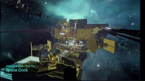 And when i upgrade docks at level iii the description of what is available and what can be unlocked as recruitment belongs to level ii. Discuss Everything About Warframe Wiki Fandom