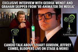 Daisy Putnam's Instagram, Twitter & Facebook