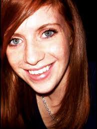 STEP-UP: Meet the Fellows