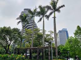 44分鐘前 新股｜cathie wood建倉京東物流380萬股 涉1.5億 場外交易價格訊息. æ—…éŠ å°åŒ—å¸‚å»ºç¯‰å°æ—…è¡Œ ä¿¡ç¾©å€18å„„è±ªå®… é™¶æœ±éš±åœ' æœƒå'¼å¸çš„åž‚ç›´æ£®æž— æ¬£å‚³åª'