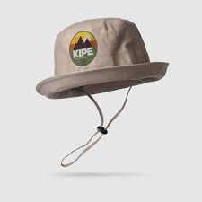 Canvas Bucket Hat Mockup Isolated Premium Psd Freepik Psd Logo Canvas Buckets Mockup Wall Logo