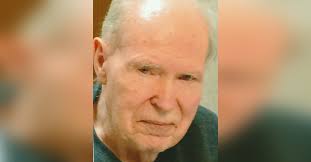 Obituary information for Marvin L. Rauch