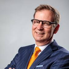 Alan Crippen (@alancrippen)