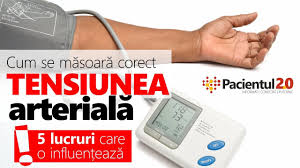 Exista multe afectiuni medicale care pot cauza o tensiune arteriala scazuta, printre acestea se numara persoanele cu hipotensiune arteriala pot sa se confrunte cu simptomne neplacute atunci cand presiunea sangelui lor in artere scade sub 90/60 mmhg (sau 9 cu. Tensiunea Arteriala Cum Se Masoara Corect Youtube