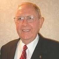 Willis Newbell Puckett Ii Obituary October 4, 2009