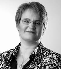 Amazon.com: Backnang Stories 2016 (German Edition) eBook : Burkhardt,  Marcus, Ebinger, Tabea, Fleckenstein, Kai Udo, Friton, Lina Marie, Greiner, Dana,  Grimmer, Lisa-Marie, Heidrich, Marina, Kößner, Salome, Kummer, Tanja,  Müller, Claudia, Nabel, Jürgen,