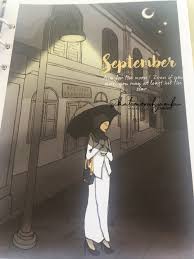 Akan tetapi majikan wajib memberitahu pekerja melalui satu notis yang dipamerkan di tempat kerja sebelum bermulanya tahun kalendar yang baru. Hai September 3 Kali Cuti Hari Isnin Blog Sihatimerahjambu