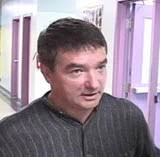 Framed, July 7-11, 2003