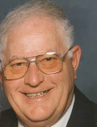 Patrick Mangum's Instagram, Twitter & Facebook