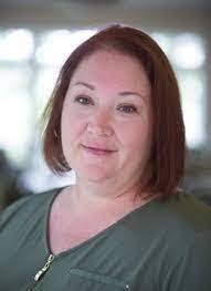 Terry Harshbarger's Instagram, Twitter & Facebook