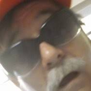 20+ "Tim Valente" profiles