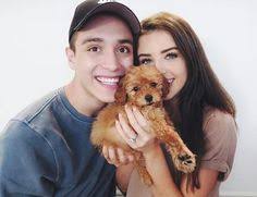 Fotos novios: Descubre 10 ideas de J&G en este tablero de Pinterest