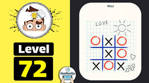 About press copyright contact us creators advertise developers terms privacy policy & safety how youtube works test new features press copyright contact us creators. Dop 2 Level 72 Win Answer Daze Puzzle