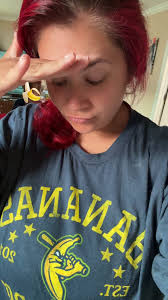 I want to be off the internet the day everyone learns they're probably all  evangelical 😭