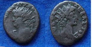 Image result for Nero 2011 159