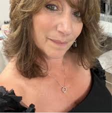 Our very own Kim Kenyon (Owner) and Joe Detz (LaGrange Manager) recently  took