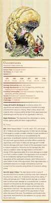 Overall resistance (including magical) can add 6. Fall Damage 5e Fall Damage 5e At The End Of A Fall A Creature Takes 1d6 Bludgeoning Damage For Every 10 Feet It Fell To A Maximum Of 20d6 Lubang Ilmu
