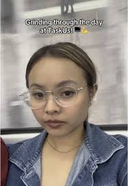 Shaina Mae Coronel✨🏡TaskUs (@shainamaecoronelreferrer)