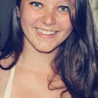 Tiny Pep Talks: Bite-Size Encouragement for Life's Annoying, Stressful, and  Flat-Out Lousy Moments by Paula Skaggs