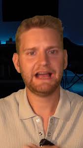 Coca Cola: Dominar el mundo a través de la nostalgia