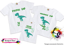 Camisetas Personalizadas Para Aniversario De 2 Anos Camisetas Personalizadas Aniversarios Estampa Exclusiva Personalizamos Com Nomes Datas Frases Logos E Outros Temas Que Des Baby Onesies Onesies Clothes