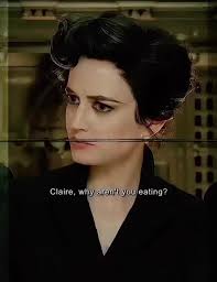 #movie #fyp #tiktok #tiktok #asabutterfield #asabutterfieldedit #jake  #missperegrineshomeforpeculiarchildren #movies #fyp #foryou #explore #film  #tiktokfilms #filmclips #movieclips #foru ...