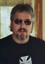 Scott Cash's Instagram, Twitter & Facebook