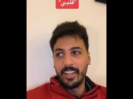 منشور على اللوحة