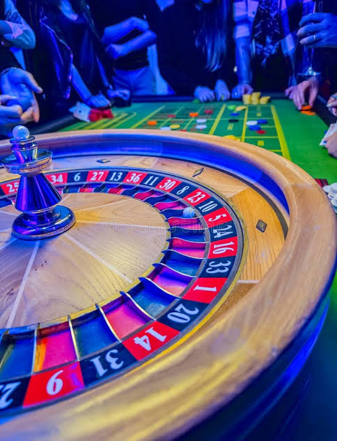 14,461 Casino People Gambling Stock Photos - Free & Royalty-Free Stock Photos from Dreamstime