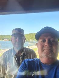 💌 UPDATE: Here's the link to Cindy's obituary + visitation & funeral  services info + online condolences  https://npwelch.com/obituary/cynthia-midkiff/ It is with great sadness that  I share the heartbreaking news that Cindy Michael