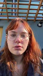 Arden Rose and Edward Lee