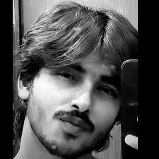 Keep Trying ♥️🥺 Allah is so kareem Allah is so Rehman ♥️ Allah is wachig  us Allah knows everything that you are trying so hard. Keep trying♥️ I know  it's become hard