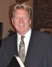 William Eugene Lowery Obituary (1942