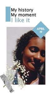 Kimberly Silverio (@Kimberl93910732)