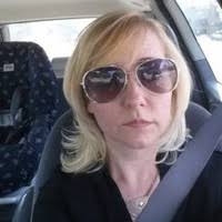 50+ "Weddle" profiles