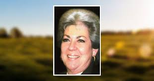 Michael Condit Obituary