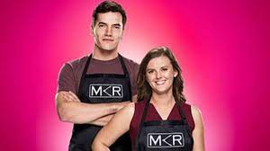 My kitchen rules official site 7plus. My Kitchen Rules Season 8 Episode 11