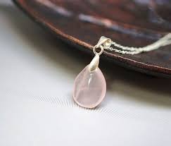 Pin On I Want This