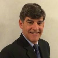 200+ perfiles de «Ted Cpa»