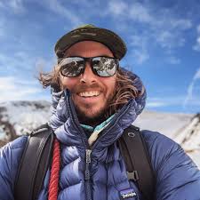 Anyone with extra 30 feet of real estate by the beach?