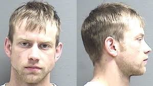 Cascade County's Most Wanted for October