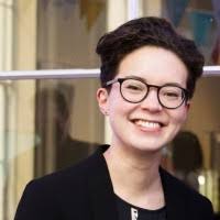 Amy Stratton Email & Phone Number